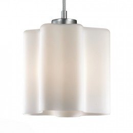 Светильник ST LUCE SL116.503.01