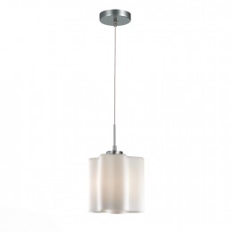 Светильник ST LUCE SL116.503.01