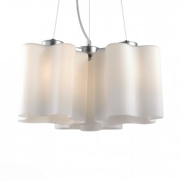 Светильник ST LUCE SL116.503.03