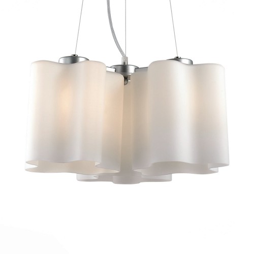Светильник ST LUCE SL116.503.03