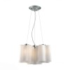 Светильник ST LUCE SL116.503.03