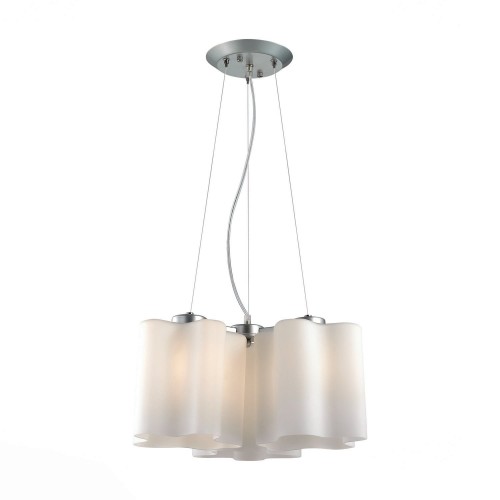 Светильник ST LUCE SL116.503.03