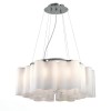 Светильник ST LUCE SL116.503.06