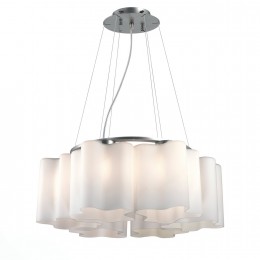 Светильник ST LUCE SL116.503.06