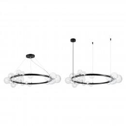 Светильник ST LUCE SL1165.403.24