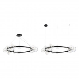 Светильник ST LUCE SL1165.403.24