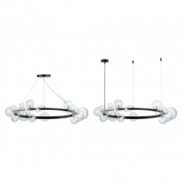 Светильник ST LUCE SL1165.403.24