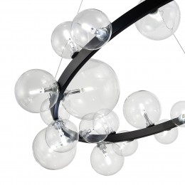 Светильник ST LUCE SL1165.403.24