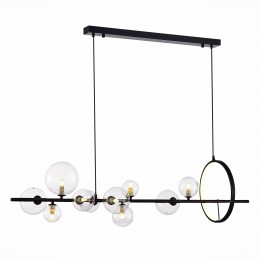 Светильник ST LUCE SL1165.423.15