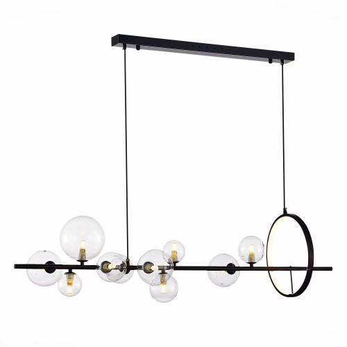 Светильник ST LUCE SL1165.423.15
