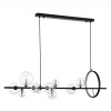 Светильник ST LUCE SL1165.423.15