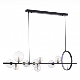 Светильник ST LUCE SL1165.423.15