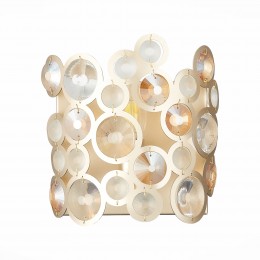 Светильник ST LUCE SL1172.201.01