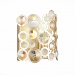 Светильник ST LUCE SL1172.201.01