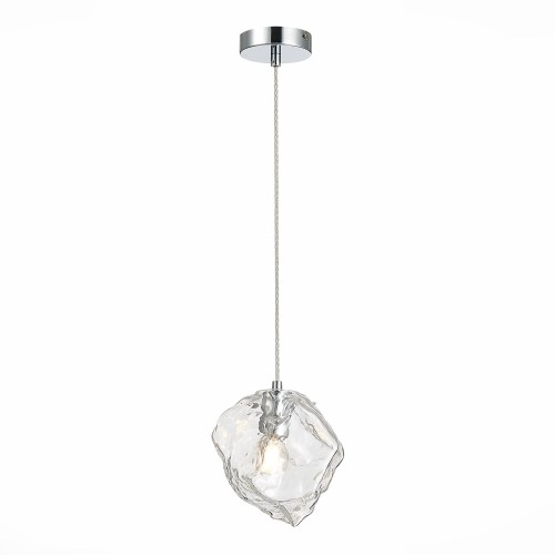 Светильник ST LUCE SL1175.103.01