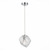 Светильник ST LUCE SL1175.103.01