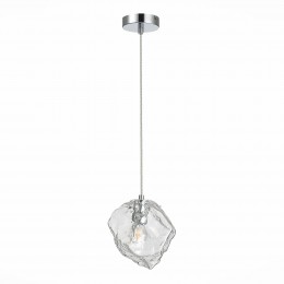 Светильник ST LUCE SL1175.103.01