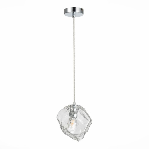 Светильник ST LUCE SL1175.103.01
