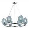 Светильник ST LUCE SL1175.113.06