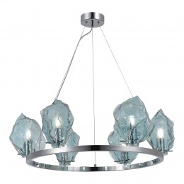 Светильник ST LUCE SL1175.113.06