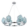 Светильник ST LUCE SL1175.113.06