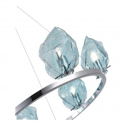 Светильник ST LUCE SL1175.113.06