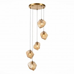 Светильник ST LUCE SL1175.303.05
