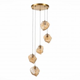 Светильник ST LUCE SL1175.303.05