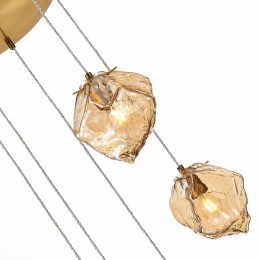 Светильник ST LUCE SL1175.303.05