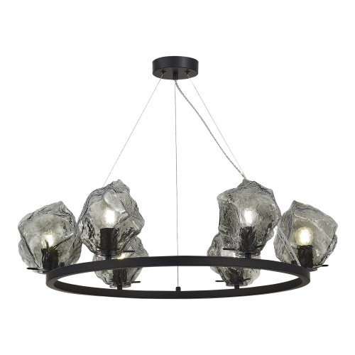 Светильник ST LUCE SL1175.403.06