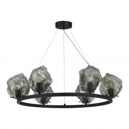 Светильник ST LUCE SL1175.403.06