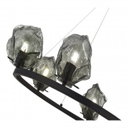 Светильник ST LUCE SL1175.403.06