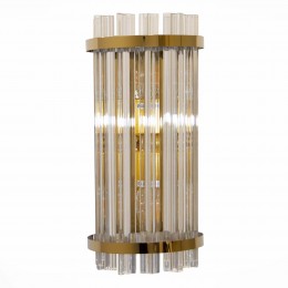 Светильник ST LUCE SL1179.201.02