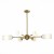 Светильник ST LUCE SL1180.202.06 Светильник ST LUCE SL1180.202.06