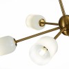 Светильник ST LUCE SL1180.202.06