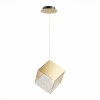 Светильник ST LUCE SL1182.203.01