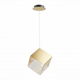Светильник ST LUCE SL1182.203.01