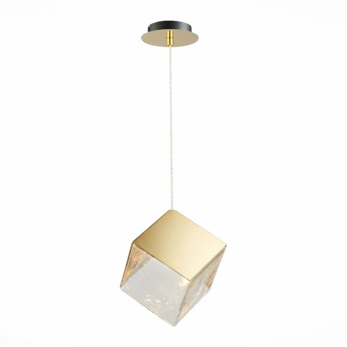 Светильник ST LUCE SL1182.203.01