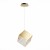 Светильник ST LUCE SL1182.203.01 Светильник ST LUCE SL1182.203.01