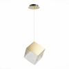 Светильник ST LUCE SL1182.203.01