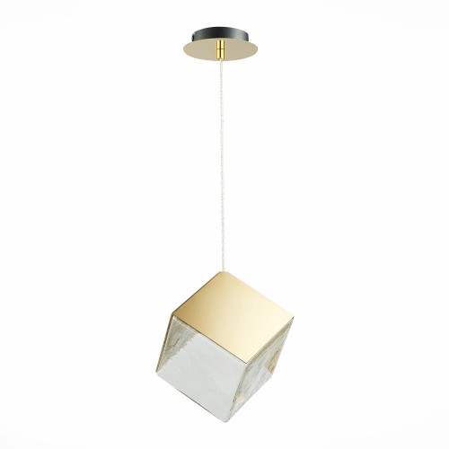 Светильник ST LUCE SL1182.203.01