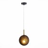 Светильник ST LUCE SL1183.403.01