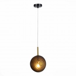 Светильник ST LUCE SL1183.403.01