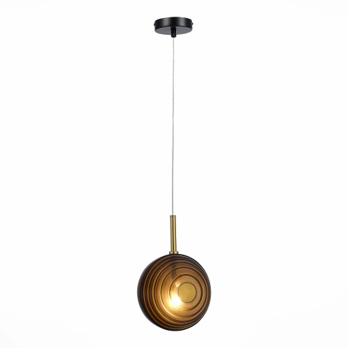 Светильник ST LUCE SL1183.403.01