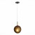 Светильник ST LUCE SL1183.403.01 Светильник ST LUCE SL1183.403.01