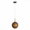 Светильник ST LUCE SL1183.403.01