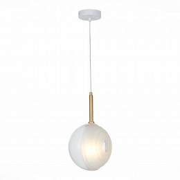 Светильник ST LUCE SL1183.503.01