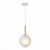 Светильник ST LUCE SL1183.503.01 Светильник ST LUCE SL1183.503.01