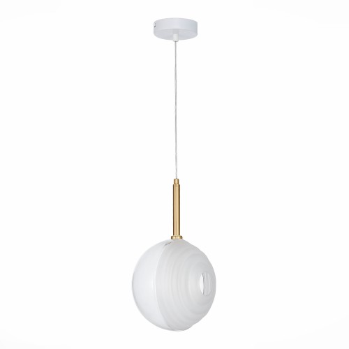 Светильник ST LUCE SL1183.503.01