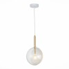 Светильник ST LUCE SL1183.503.01